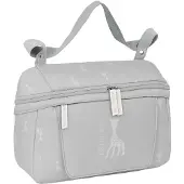 Safta Sophie La Girafe Mum Wickeltasche