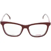 Carrera Ca1107vl 50/17/140 Damenbrille