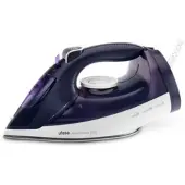 Ufesa Aura Essence 3200 Dampfbügeleisen