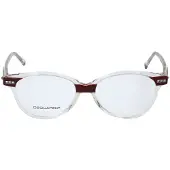 Dsquared2 Dq5080-71 53/15/140 Damenbrille