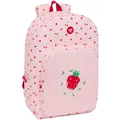 Safta Glowlab 19.3l 30x46x14 Cm Rucksack