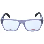 Carrera Ca4402-l03 54/18/145 Brille
