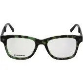 Dsquared2 Dq5130-55 49/18/145 Brille