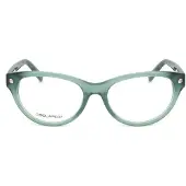 Dsquared2 Dq5142-84 53/16/140 Damenbrille