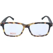 BOSS Bo-0262-f-tbb 54/16/0 Brille