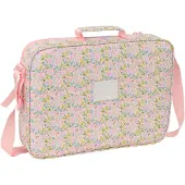 Safta Vmb 38x28x6 Cm Laptoptasche