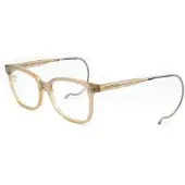 Vuarnet Vl15130003 Damenbrille