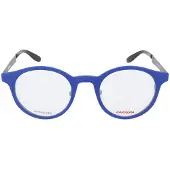 Carrera Ca5022sm 47/21/140 Brille