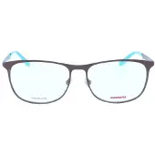 Carrera Ca5523-lym 55/15/140 Brille