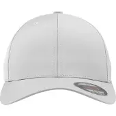 Flexfit Flex Cap "Unisex Tech "