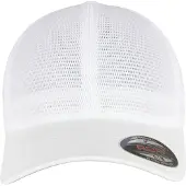 Urban Classics Flex Cap "Unisex 360 OMNIMESH CAP"