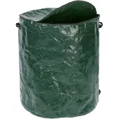 Maximex Gartensack "XXL" ØxH: 67x78 cm