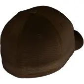 Flexfit Flex Cap "Unisex Cool & Dry Calocks Trikot Cap"