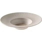 Aps Teller "Servierteller "BLUSH" Ø 29 cm, Höhe ca. 6 cm, 0,3 Liter" aus Melamin, besonders leicht, robust und bruchsicher