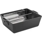 Petromax Baguette Pan, Baguetteform