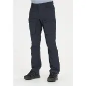 Whistler Pantalon Kodiak