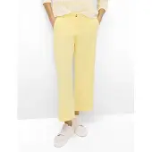 Brax 5-Pocket-Hose "Style MAINE S"