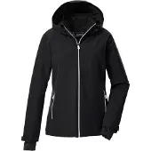 Killtec Damen Funktionsjacke KSW 33 WMN SKI JCKT
