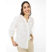 Brax Shirtbluse "Style VELIA"