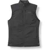 Rab Weste Herren Xenair Vest Black-XL