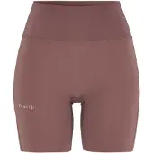 Craft Hypervent Short Tights Women flint (7880) L