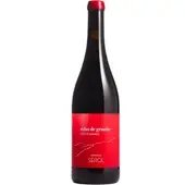 Domaine Sérol Éclat de Granite 2024 -