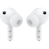 Samsung Galaxy Buds4 Pro