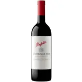 Penfolds Koonunga Hill Shiraz Cabernet 2024 -