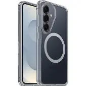 Otterbox Symmetry Samsung Galaxy S26 Backcover mit Magnet Transparent