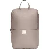 Vaude Rucksack Coreway Pack 17