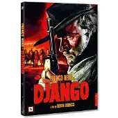 SMD Django (Franco Nero)