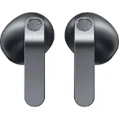 Samsung Galaxy Buds4 SM-R540 Black