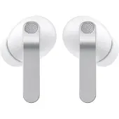 Samsung Buds4 Pro R640 Kopfhörer