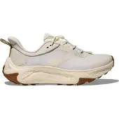 Hoka One One Sneakers Transport 2 1171850 Beige