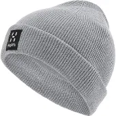 Haglöfs Malung Beanie Mütze