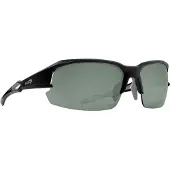 Demon Tiger Sun Reding, Sonnenbrille, schwarz