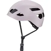 Mammut Herren Helm Skywalker 3.0 Helmet