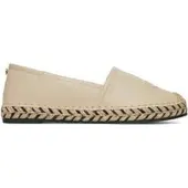 Beverly Hills Polo Club Espadrilles CEO-WSS990-254 Beige 36
