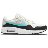 Nike Air Max Sc Damen