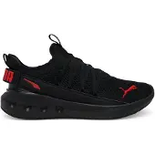 Puma Laufschuhe Softride Carson Fresh