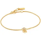Ania Haie B026-02g Armband
