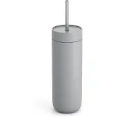 Fellow Carter Cold Thermobecher 591 ml grau