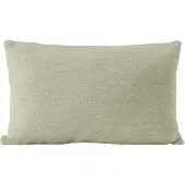 Muuto - Mingle Cushion 35x55 Light Green