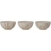 Creative Collection Kreative Sammlung Primel Waage | Natur | Steinzeug | 82055120