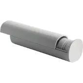 Alessi Birillo Wattedispenser