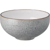 Denby Schale Studio Grey 1,22 L