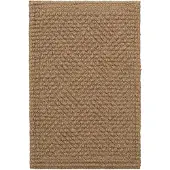 House Doctor Clean doormat