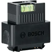 Bosch Systemzubehör Zamo Linienadapter