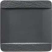 Villeroy & Boch Manufacture Rock Essteller 28 cm