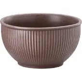 Thomas Schüssel Clay Cereal Rust 13 cm